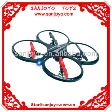 H07N 2014 hot salerc drone with gyro 2.4G 4ch rc UFO